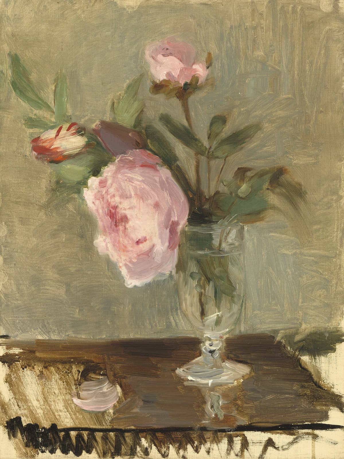 Pioenen