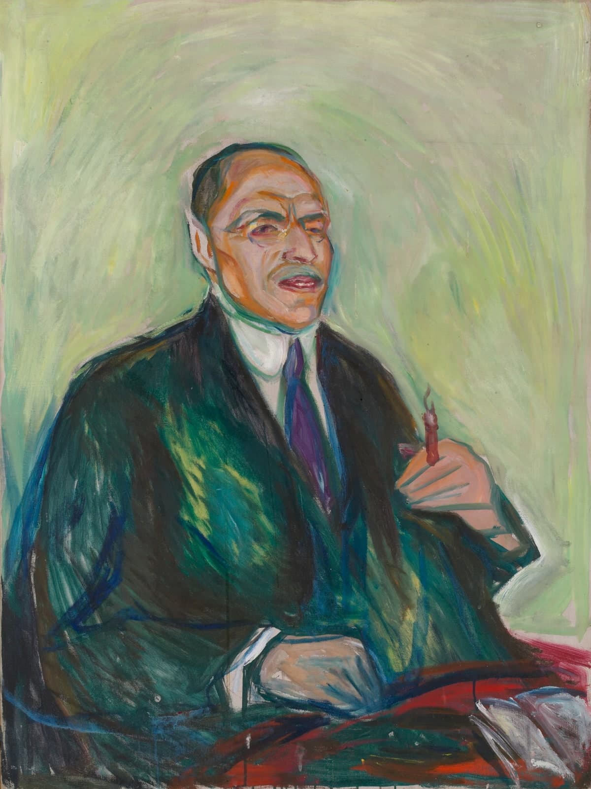 Anton Brünings