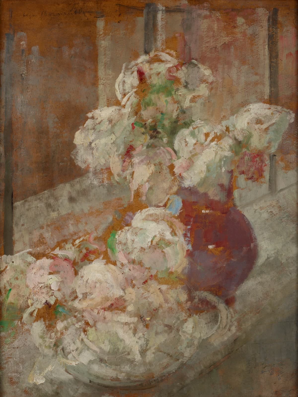 Bloemen