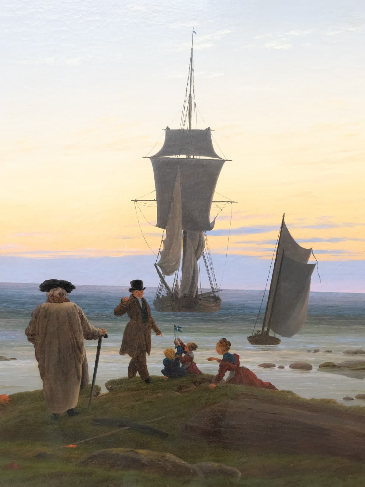 Levensfasen