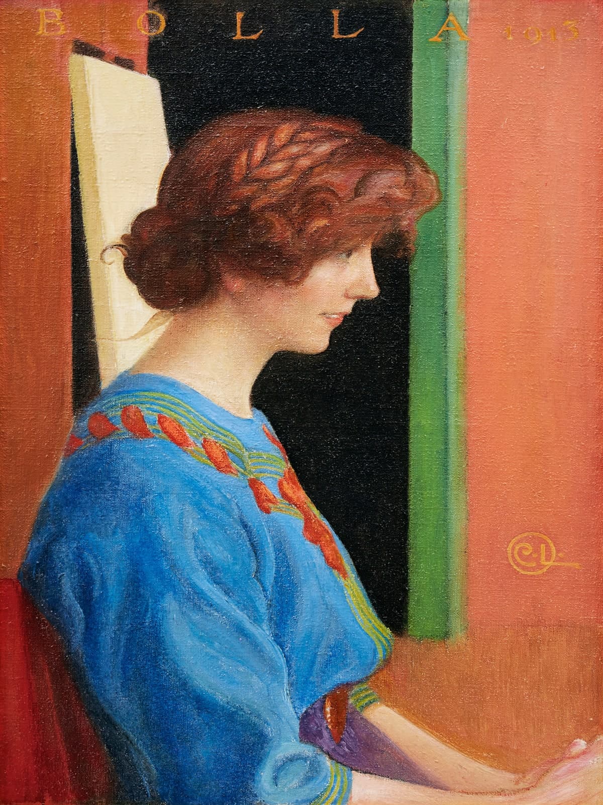 Bolla II
